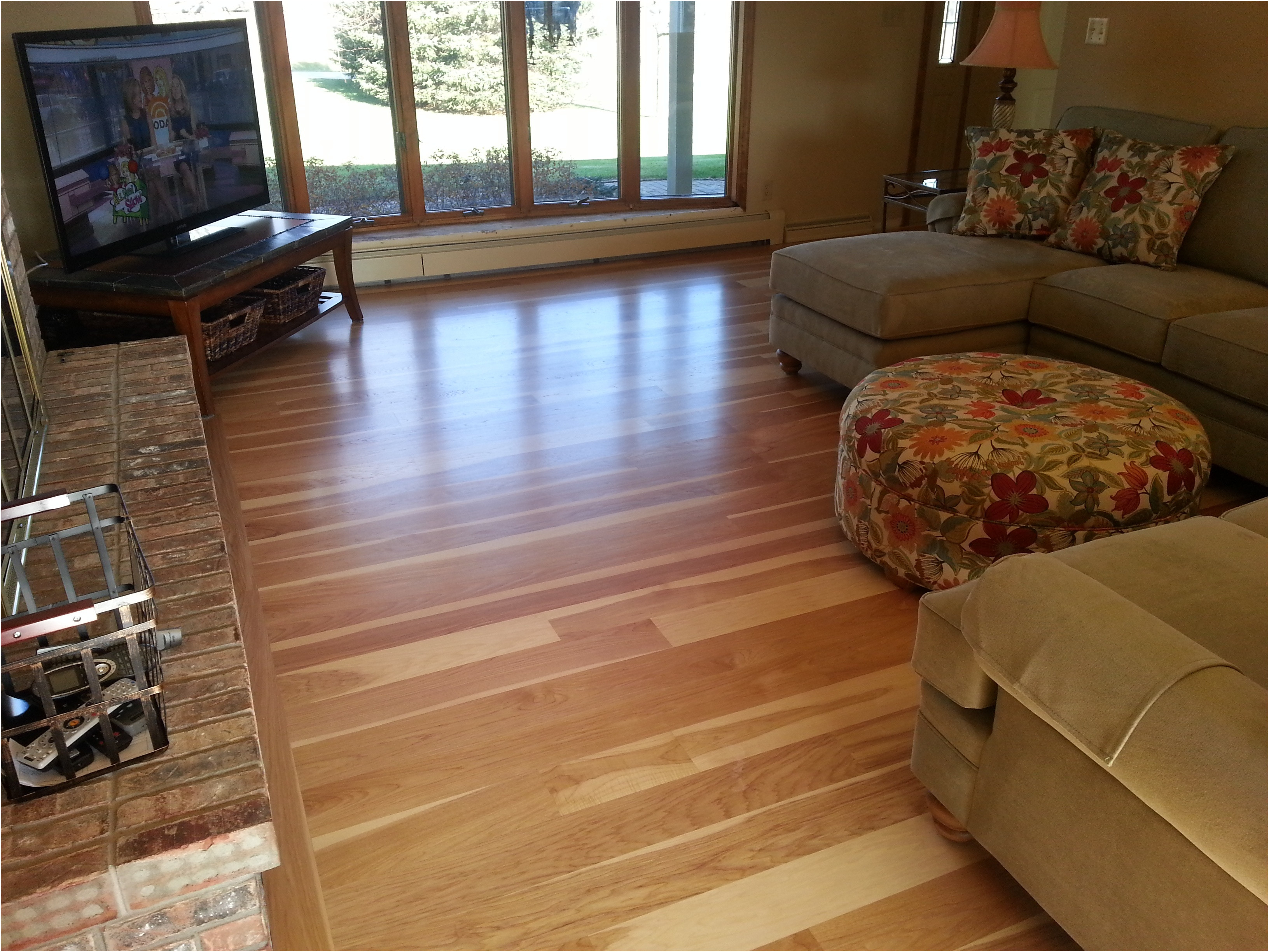 10 Unique Hardwood Floor Estimate Calculator 2024 free download hardwood floor estimate calculator of how much flooring do i need calculator awesome custom hickory wide pertaining to how much flooring do i need calculator awesome custom hickory wide plan