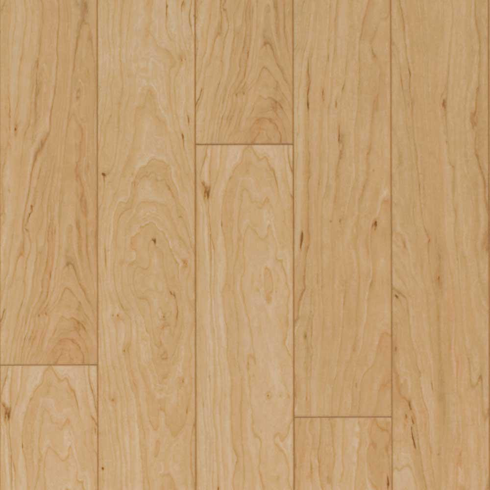 22 Fashionable Hardwood Floor Examples 2024 free download hardwood floor examples of best laminate wood flooring for kitchens elegant hardwood floor inside best laminate wood flooring for kitchens awesome light laminate wood flooring laminate floor