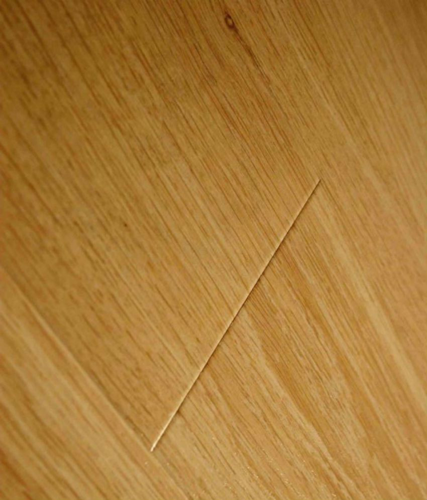 hardwood floor filler of buy delhi plywood wooden flooring online at low price in india inside delhi plywood wooden flooring