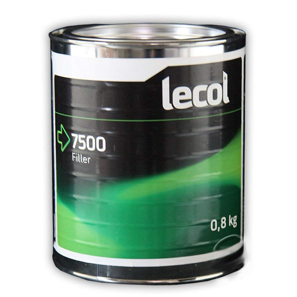 29 Lovable Hardwood Floor Filler Products 2024 free download hardwood floor filler products of lecol 7500 800g wooden flooring gap joint filler for new reclaimed in lecol 7500 800g wooden flooring gap joint filler for new reclaimed parquet boards by l