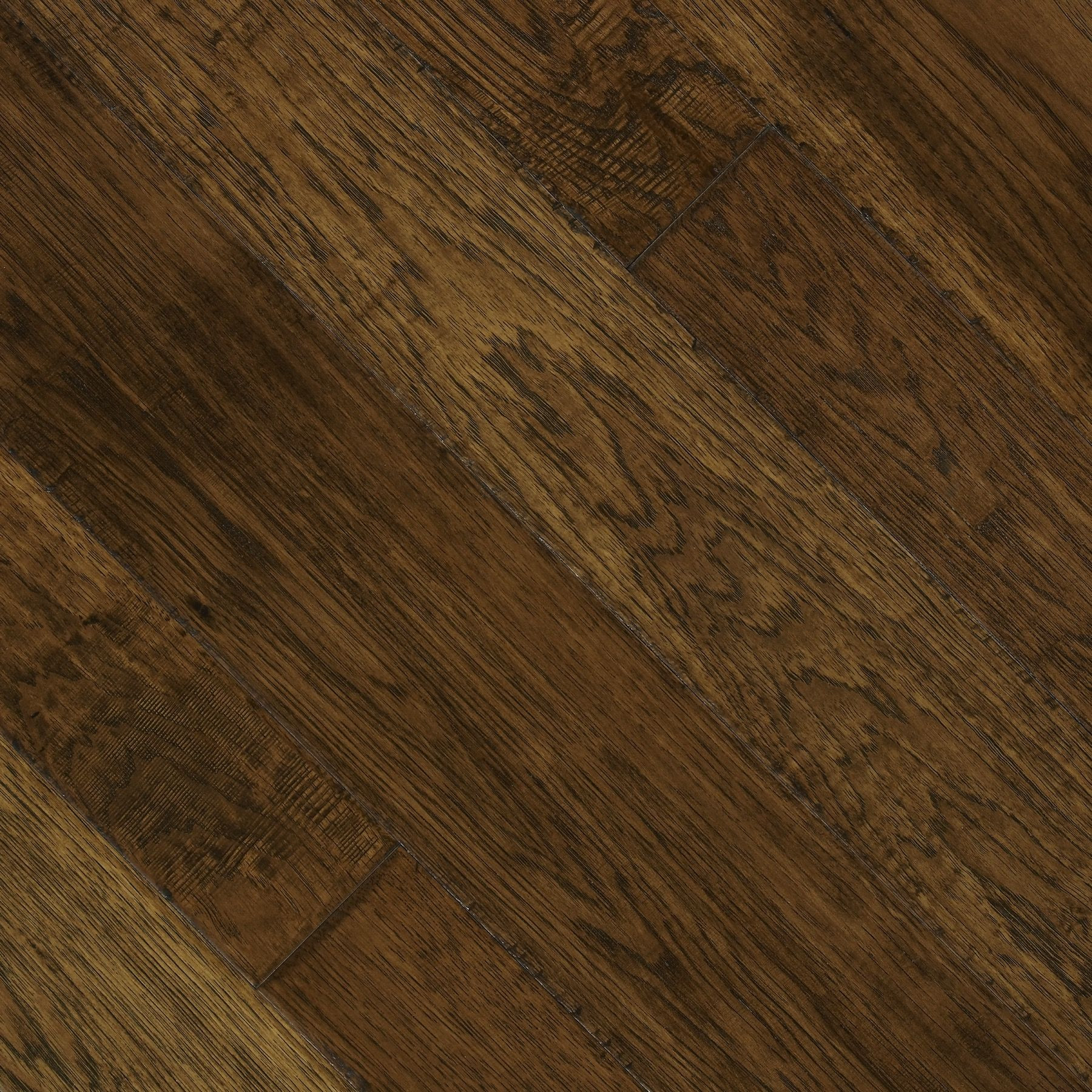 hardwood floor finish options of chalet hickory whistler pre finished wood floors pinterest woods within chalet hickory whistler