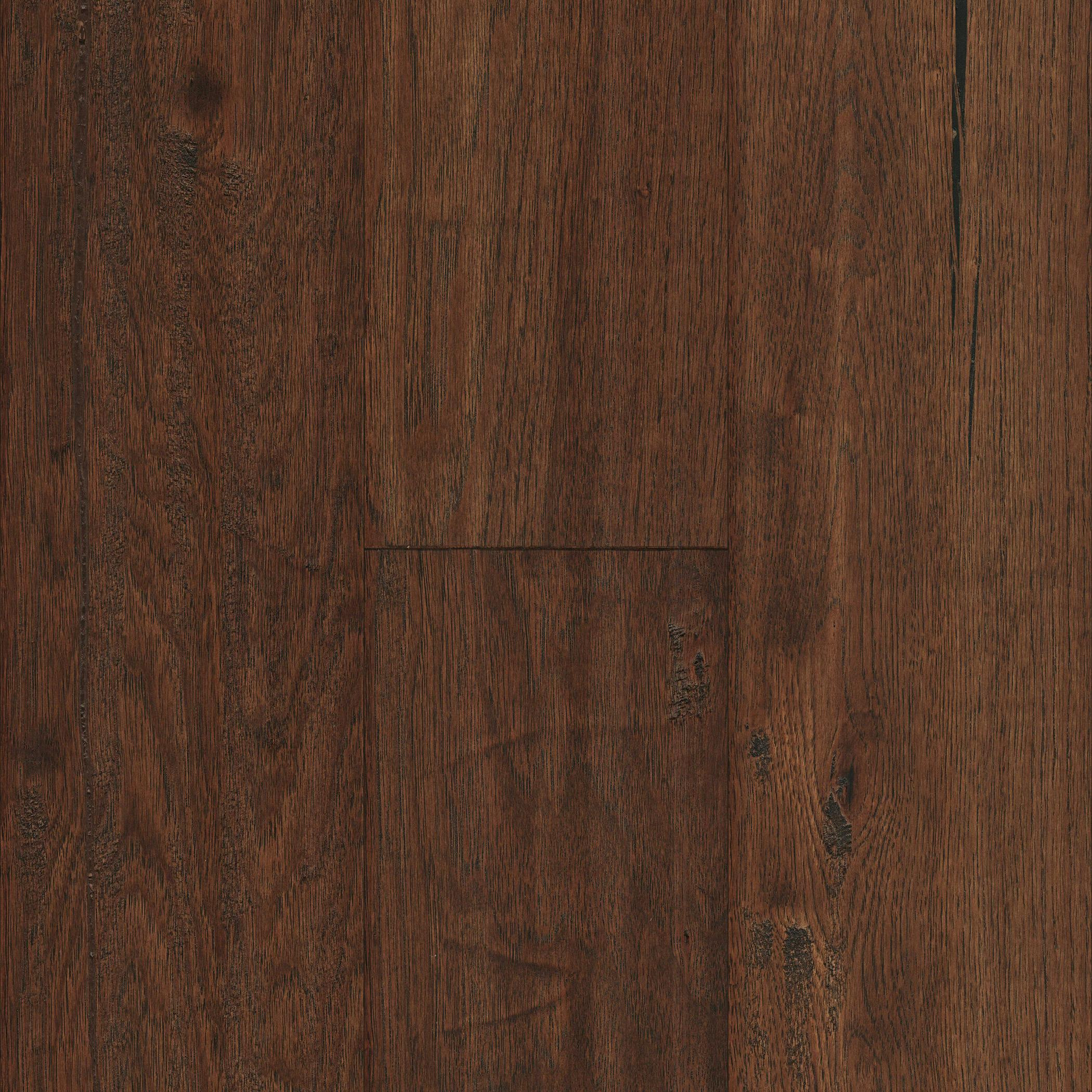 15 attractive Hardwood Floor Finish Options 2024 free download hardwood floor finish options of mullican san marco hickory provincial 7 sculpted engineered intended for mullican san marco hickory provincial 7 sculpted engineered hardwood flooring