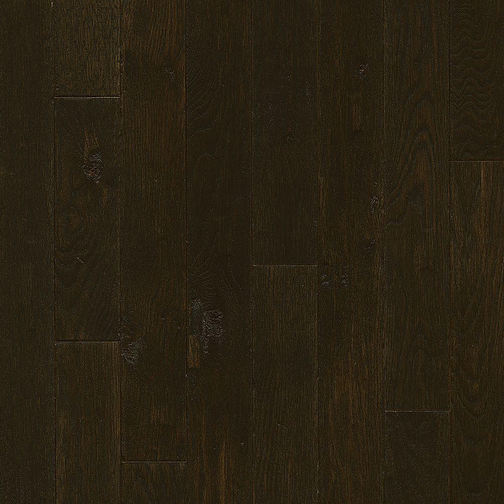 15 attractive Hardwood Floor Finish Options 2024 free download hardwood floor finish options of red oak solid hardwood hardwood flooring the home depot regarding plano oak espresso 3 4 in thick x 3 1 4 in
