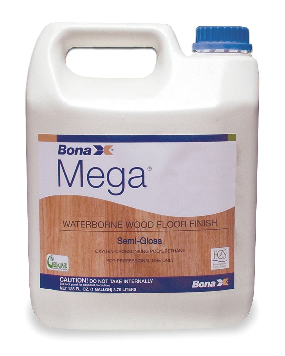 11 Lovely Hardwood Floor Finish Satin or Semi Gloss 2024 free download hardwood floor finish satin or semi gloss of best rated in flooring finish compound helpful customer reviews pertaining to bona mega semi gloss1 gallon product image