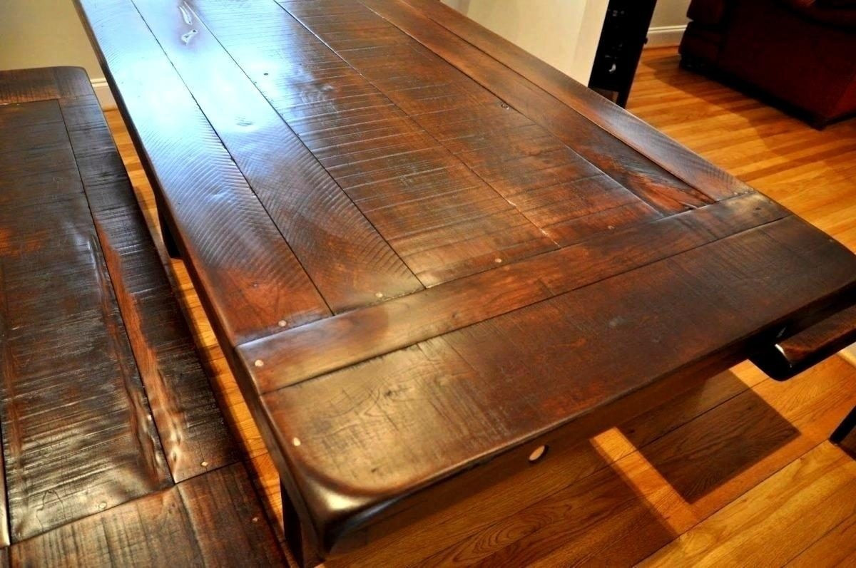 21 Best Hardwood Floor Finishes Pictures 2024 free download hardwood floor finishes pictures of 20 unique hardwood flooring table top flooring ideas with regard to hardwood flooring table top elegant wooden table ideas beautiful aluminum patio table 