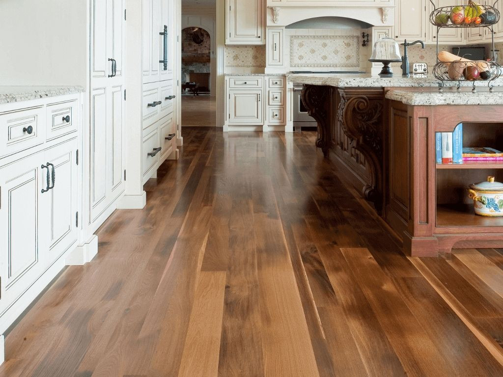 21 Best Hardwood Floor Finishes Pictures 2024 free download hardwood floor finishes pictures of wood floor finish for kitchen http web4top com pinterest within wood floor finish for kitchen