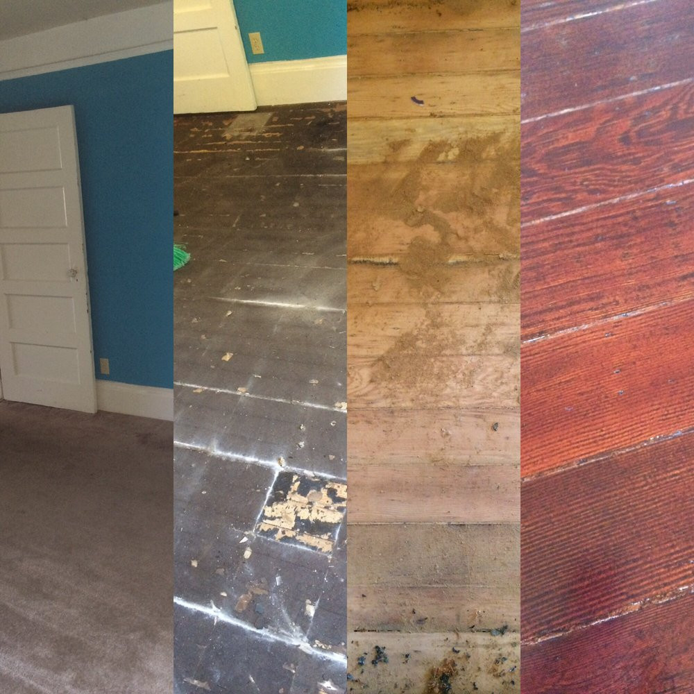 10 Cute Hardwood Floor Finishes Review 2024 free download hardwood floor finishes review of beautiful hardwood floors 14 reviews contractors 417 moscow st inside beautiful hardwood floors 14 reviews contractors 417 moscow st excelsior san francisco