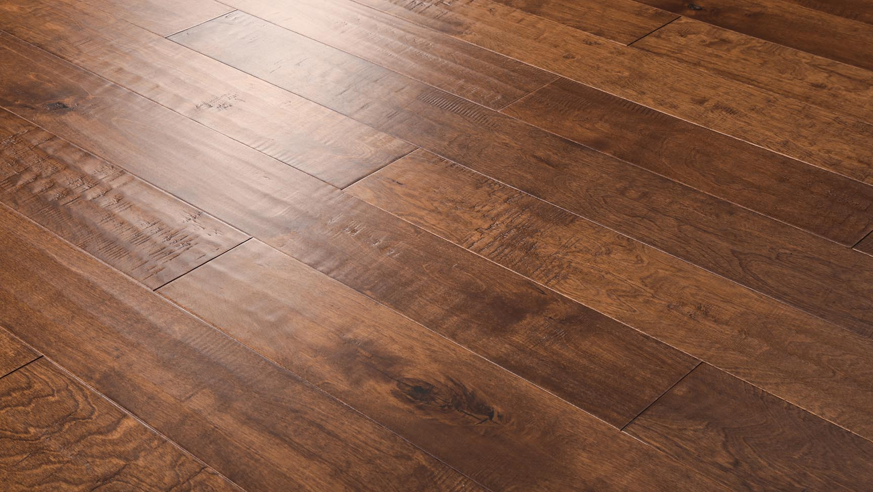 28 Wonderful Hardwood Floor Finishes Satin or Gloss 2024 free download hardwood floor finishes satin or gloss of hardwood flooring with regard to 20161101153424 9705