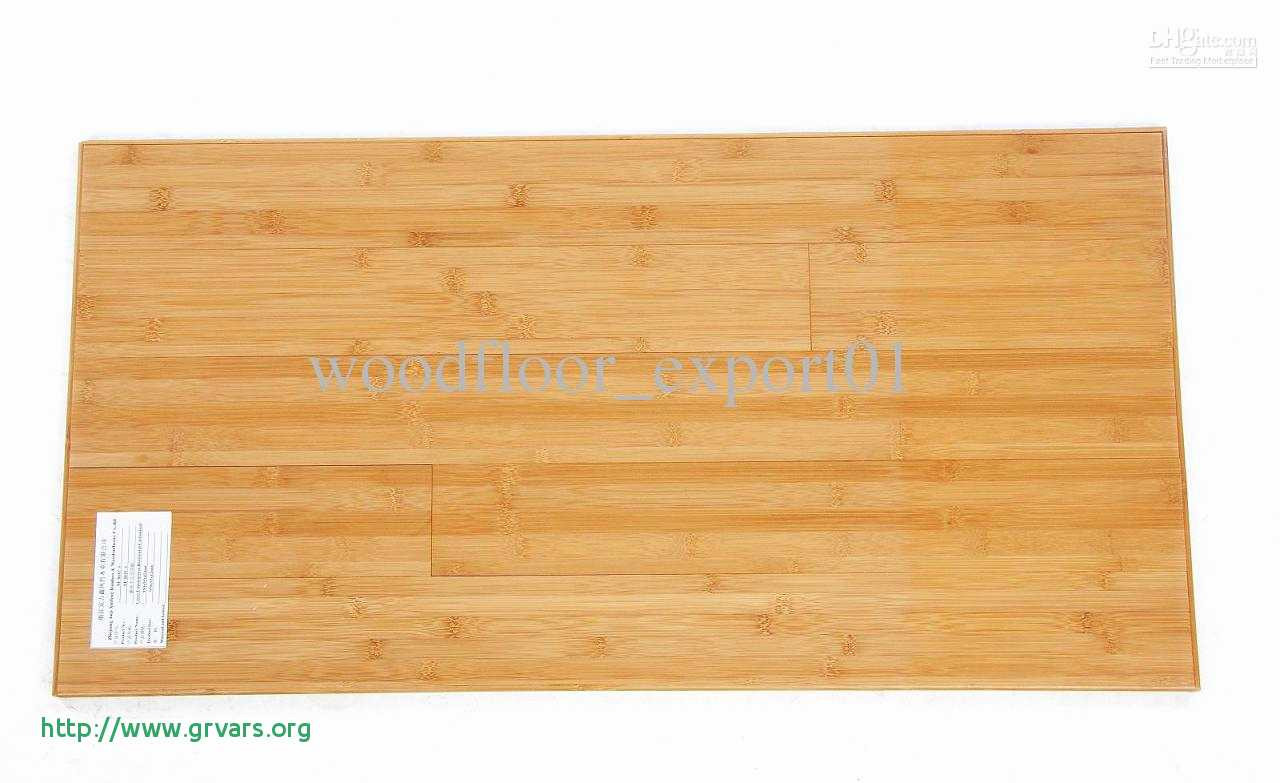 Hardwood Floor Finishing Products Of 15 Beau Best Place for Hardwood Flooring Ideas Blog for Bamboo Flooring Carbonized Flat Pressed Crossed Board Wings Wood Best Acacia Hardwood Flooring