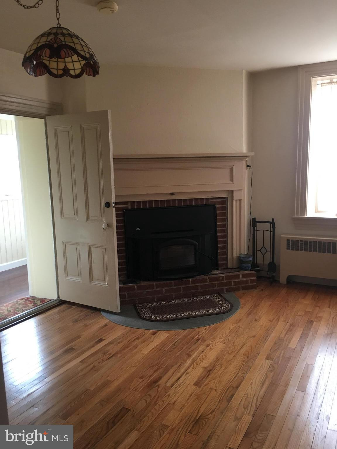 26 Recommended Hardwood Floor Fireplace Transition 2024 free download hardwood floor fireplace transition of 1180 creek road carlisle pa 17015 sold listing mls 1000227968 throughout 1180 creek road carlisle pa 17015