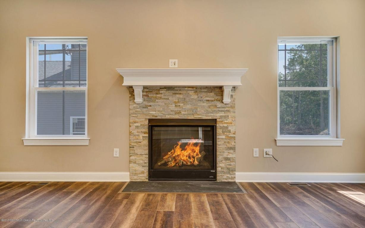 26 Recommended Hardwood Floor Fireplace Transition 2024 free download hardwood floor fireplace transition of 18 fresh hardwood collection dizpos com intended for hardwood inspirational 0d grace place barnegat nj pics of 18 fresh hardwood collection