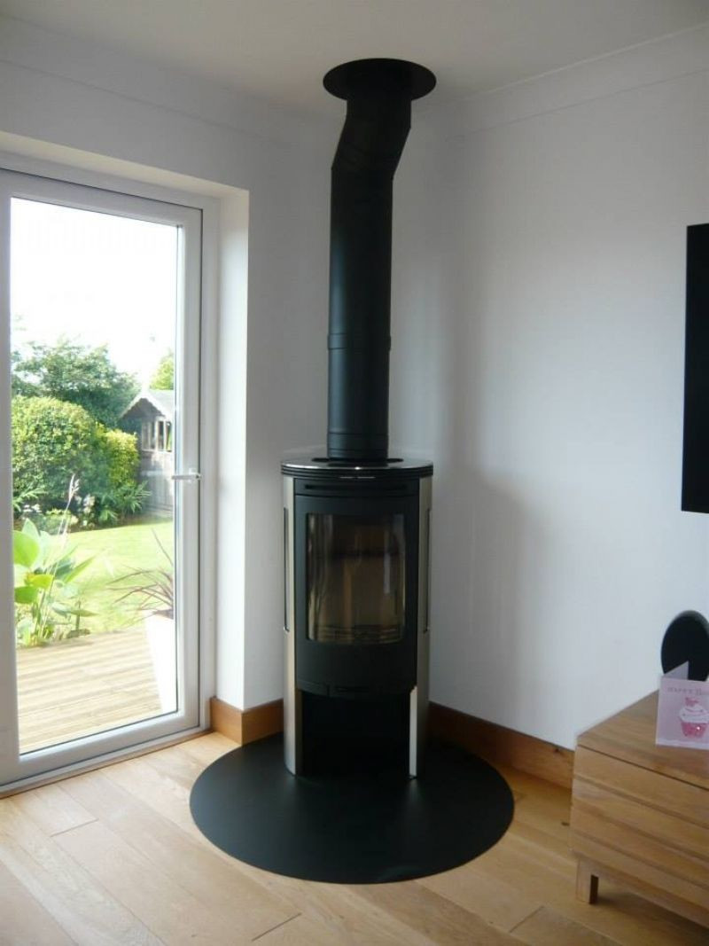 26 Recommended Hardwood Floor Fireplace Transition 2024 free download hardwood floor fireplace transition of kernow fires contura 655 wood burning stove installation in cornwall with kernow fires contura 655 wood burning stove installation in cornwall fireplac