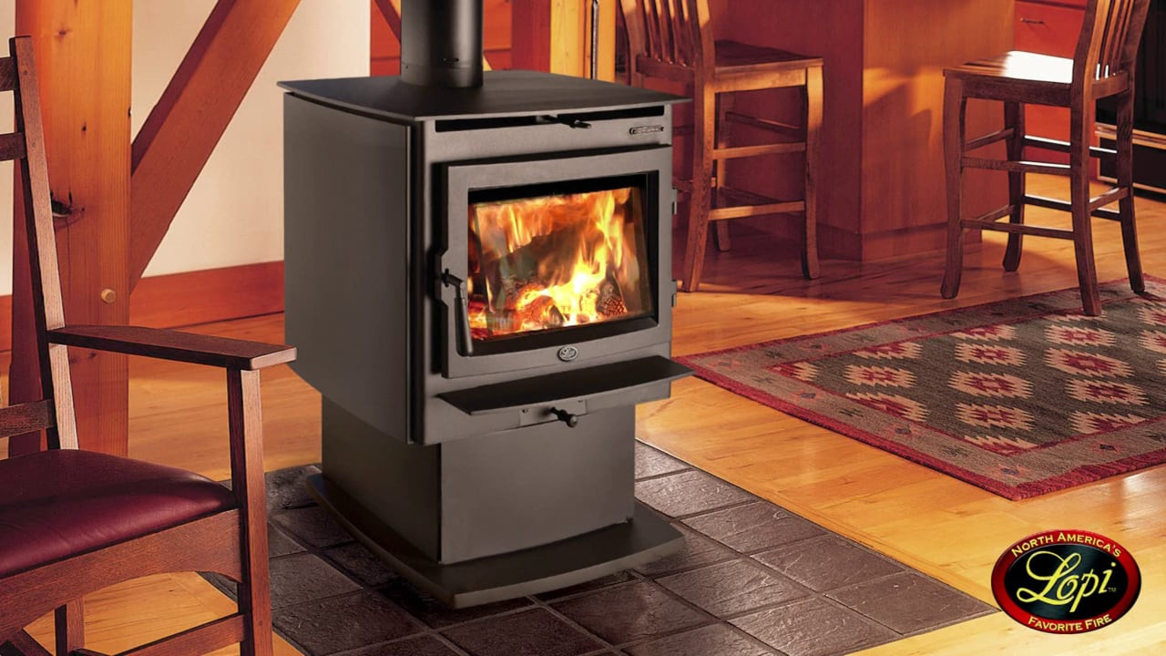 26 Recommended Hardwood Floor Fireplace Transition 2024 free download hardwood floor fireplace transition of lopi evergreen wood stove secondary combustion on vimeo in 528375071 1280x720