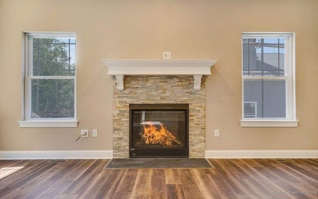26 Recommended Hardwood Floor Fireplace Transition 2024 free download hardwood floor fireplace transition of lovely stacked stone fireplace heartofafiercewoman com intended for fireplace hearth dimensions code awesome 0d grace place barnegat nj