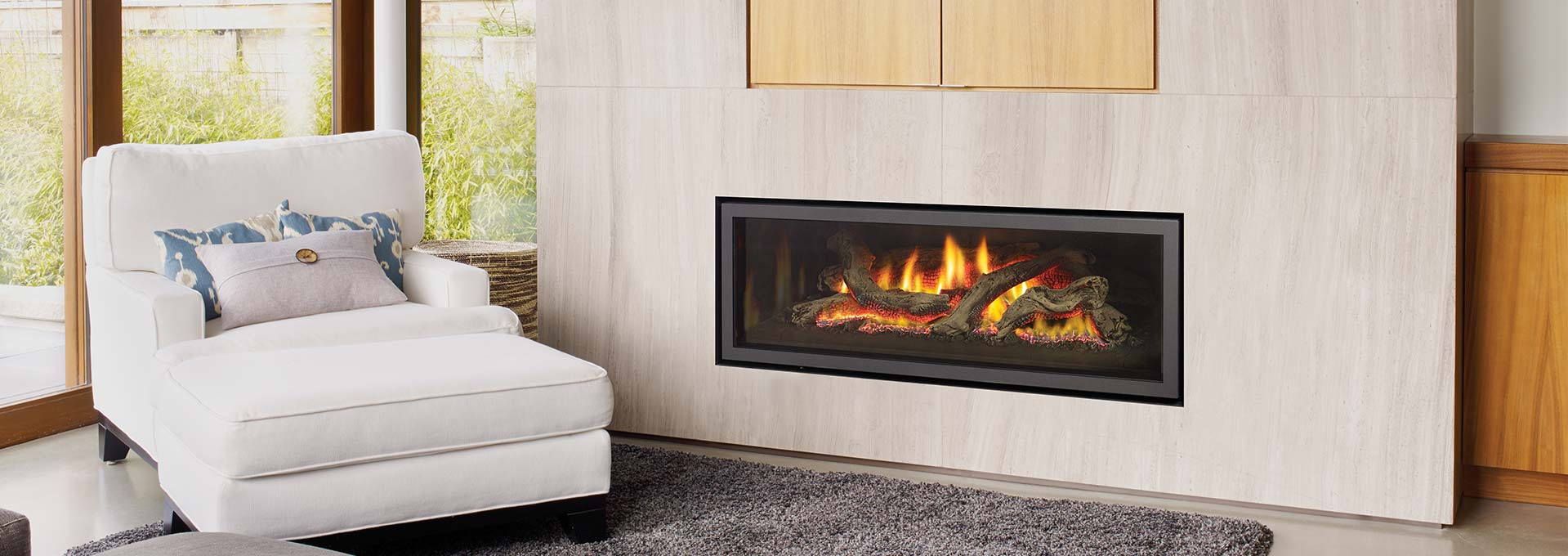 26 Recommended Hardwood Floor Fireplace Transition 2024 free download hardwood floor fireplace transition of products regency fireplace products gas fireplaces wood regarding the ultimate gas fireplace best in class flame and log package