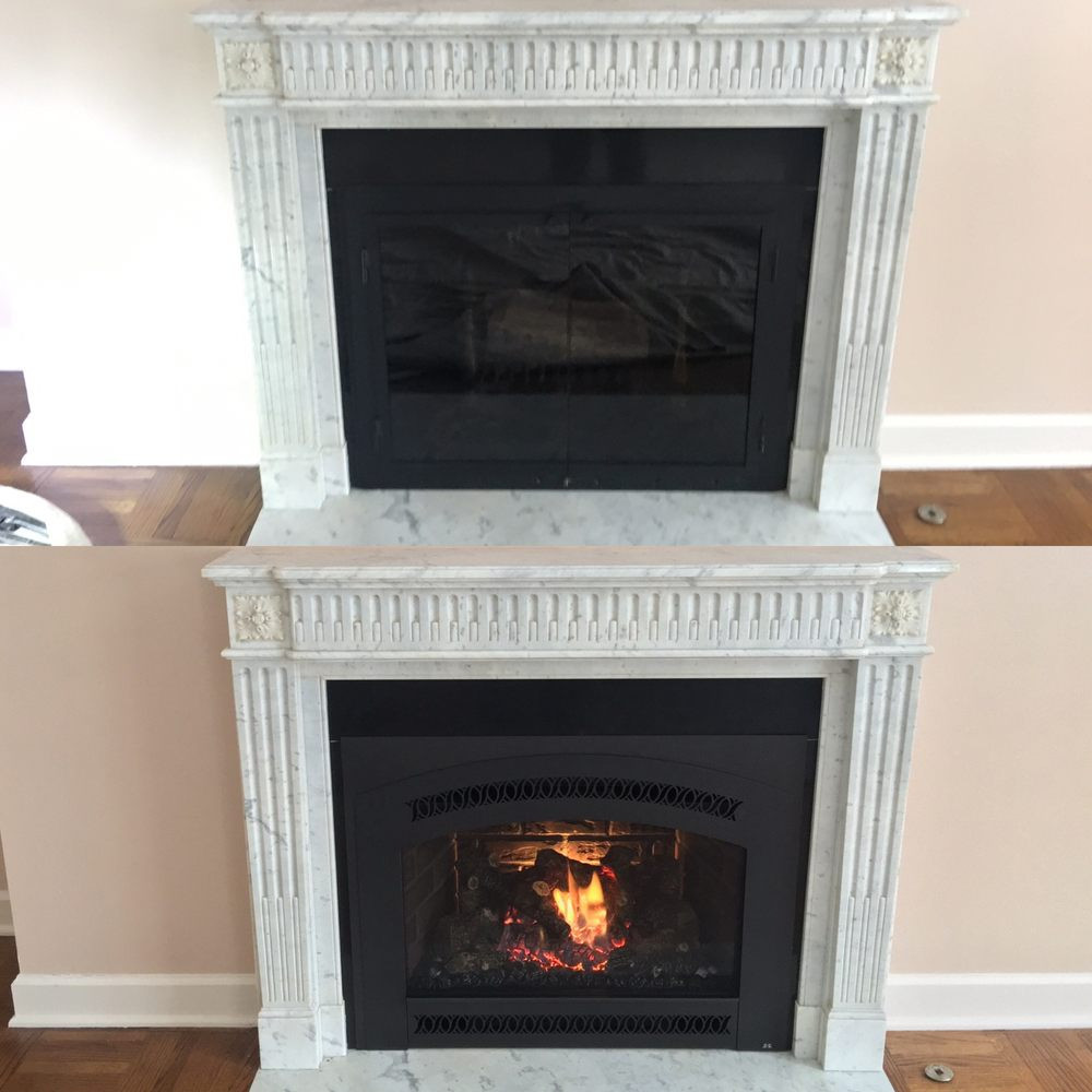 26 Recommended Hardwood Floor Fireplace Transition 2024 free download hardwood floor fireplace transition of rochester fireplace 116 photos fireplace services 1835 n union intended for rochester fireplace 116 photos fireplace services 1835 n union st spencerpo