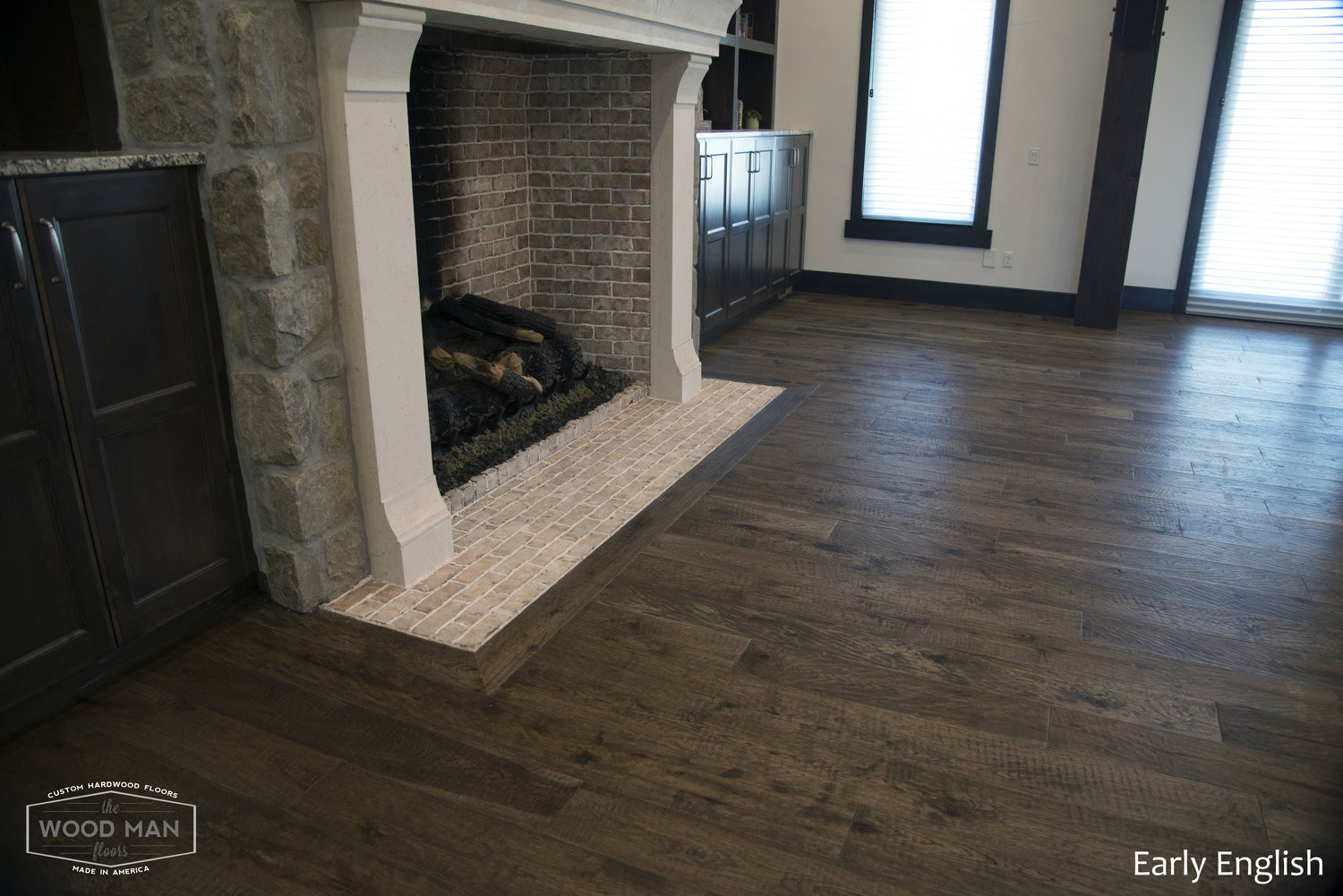 26 Recommended Hardwood Floor Fireplace Transition 2024 free download hardwood floor fireplace transition of the wood man floors pictures the wood man floors with regard to early english 5