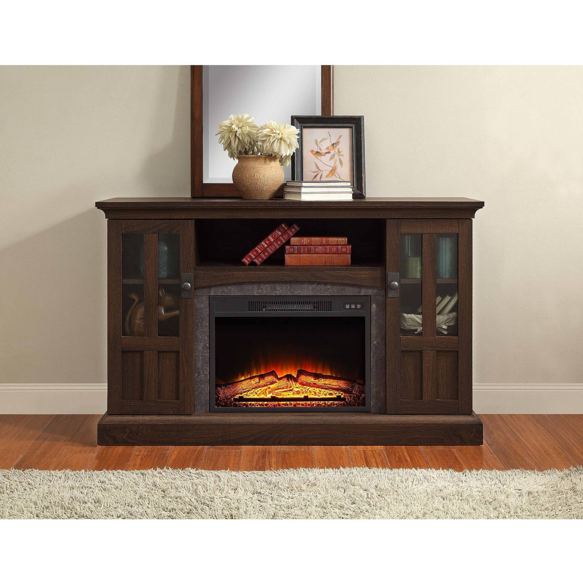 26 Recommended Hardwood Floor Fireplace Transition 2024 free download hardwood floor fireplace transition of whalen media fireplace console for tvs up to 60 brown ash for whalen media fireplace console for tvs up to 60 brown ash walmart com