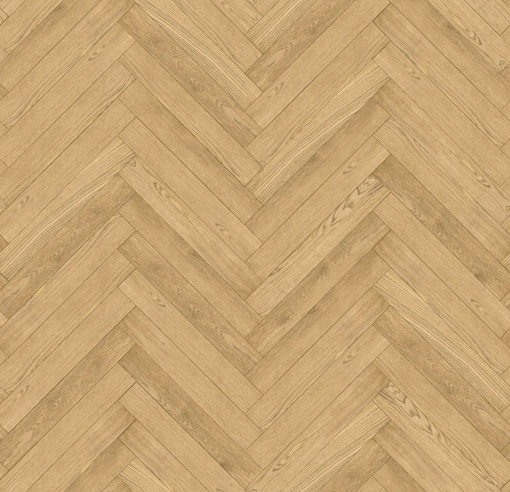 19 Lovable Hardwood Floor Foam Tiles 2022 free download hardwood floor foam tiles of wooden floor mat seamless wood parquet texture maps texturise with wooden floor mat seamless wood parquet texture maps texturise