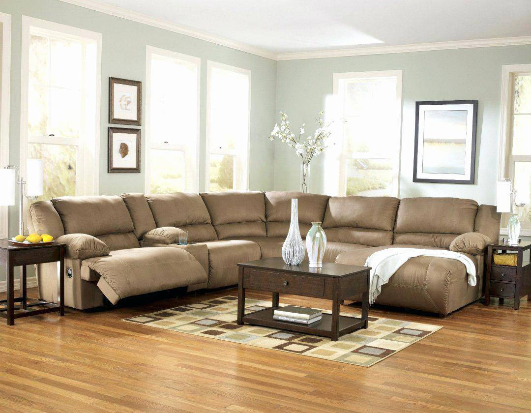 25 Wonderful Hardwood Floor Furniture Gripper Pads 2024 free download hardwood floor furniture gripper pads of rug part 2 in 48 best of best quality rug pad