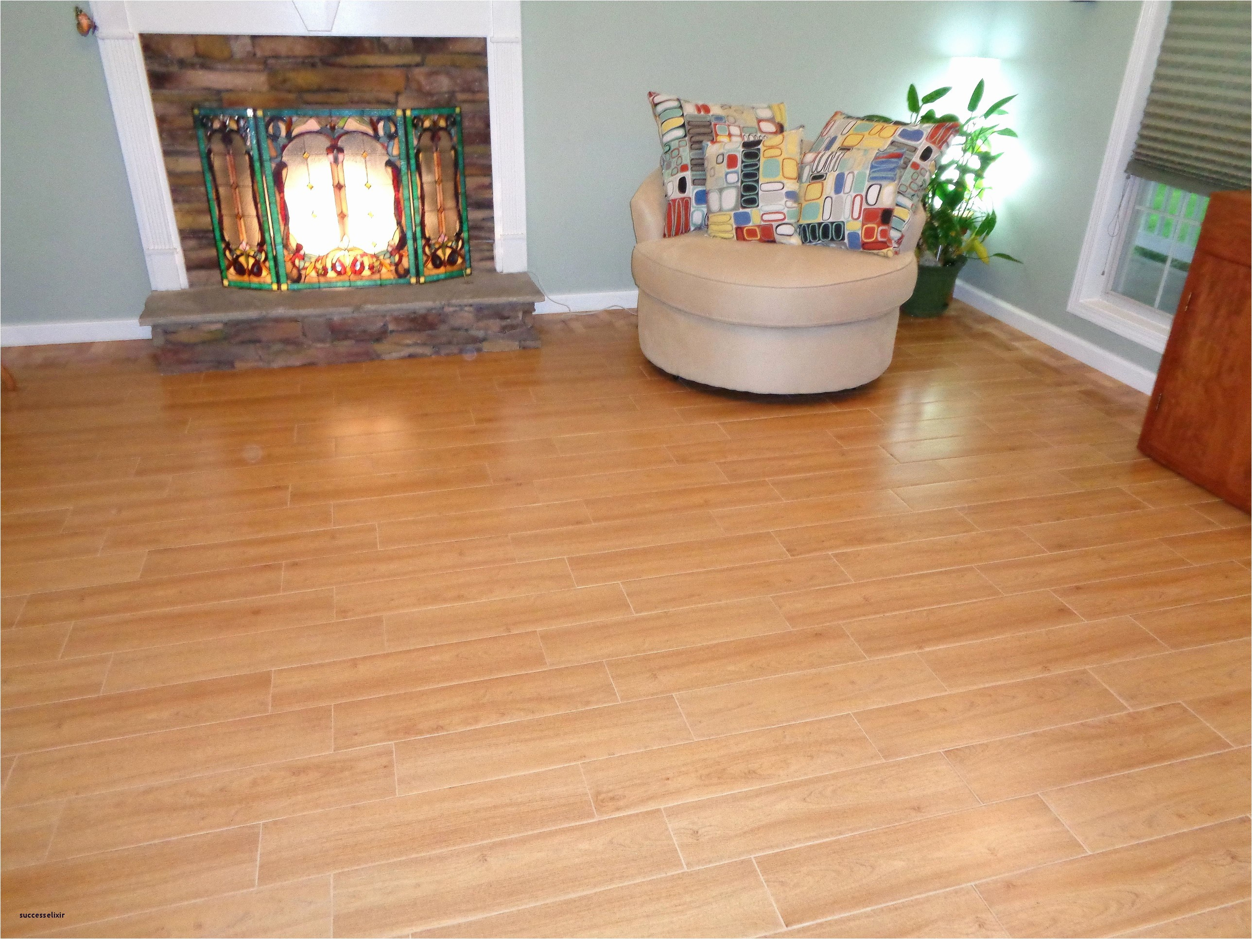 23 Famous Hardwood Floor Gallery 2024 free download hardwood floor gallery of 24 beautiful brick floor tile flooring ideas in 31 cool wholesale wood flooring gallery