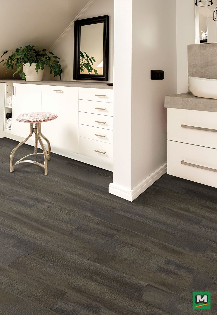 23 Famous Hardwood Floor Gallery 2024 free download hardwood floor gallery of tarketta ingenuity vinyl plank flooring is the perfect addition regarding tarketta ingenuity vinyl plank flooring is the perfect addition underfoot each plank firml