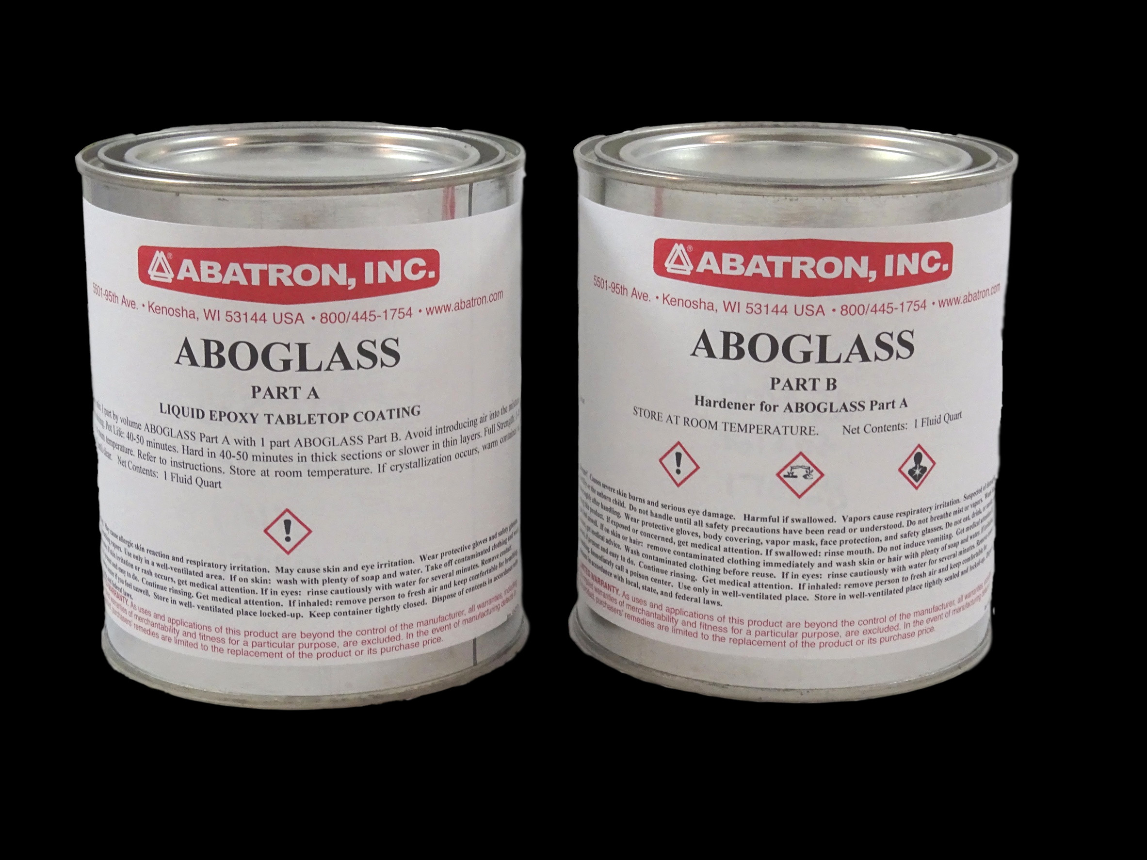 12 Nice Hardwood Floor Glue Injection Kit 2024 free download hardwood floor glue injection kit of aboglassac284c2a2 abatron inc pertaining to aboglassac284c2a2