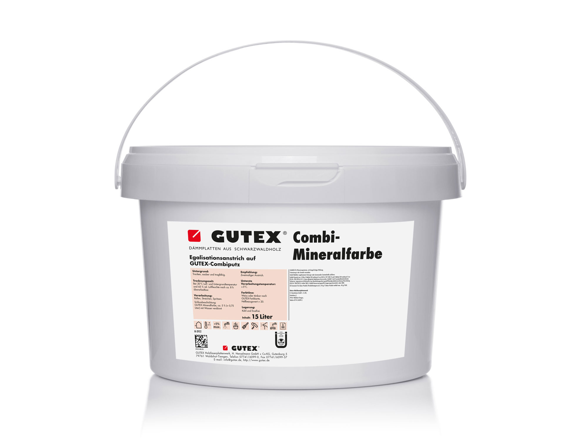 12 Nice Hardwood Floor Glue Injection Kit 2024 free download hardwood floor glue injection kit of gutex product intended for gutex silicate mineral paint