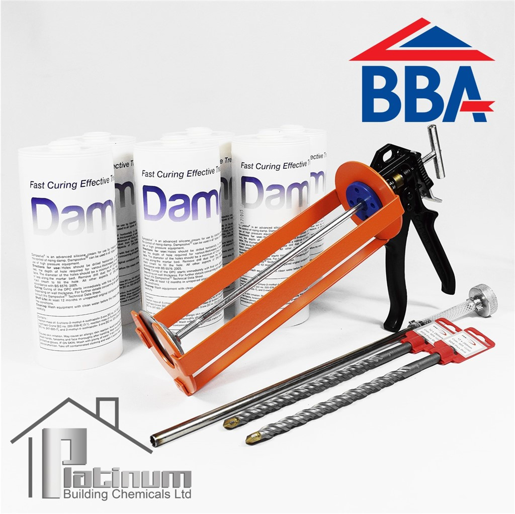 12 Nice Hardwood Floor Glue Injection Kit 2024 free download hardwood floor glue injection kit of lignum pro insecticide woodworm killer timber treatment 1l spray kit intended for 6 x 1 litre kit dampsolve damp proofing cream dpc course injection trea