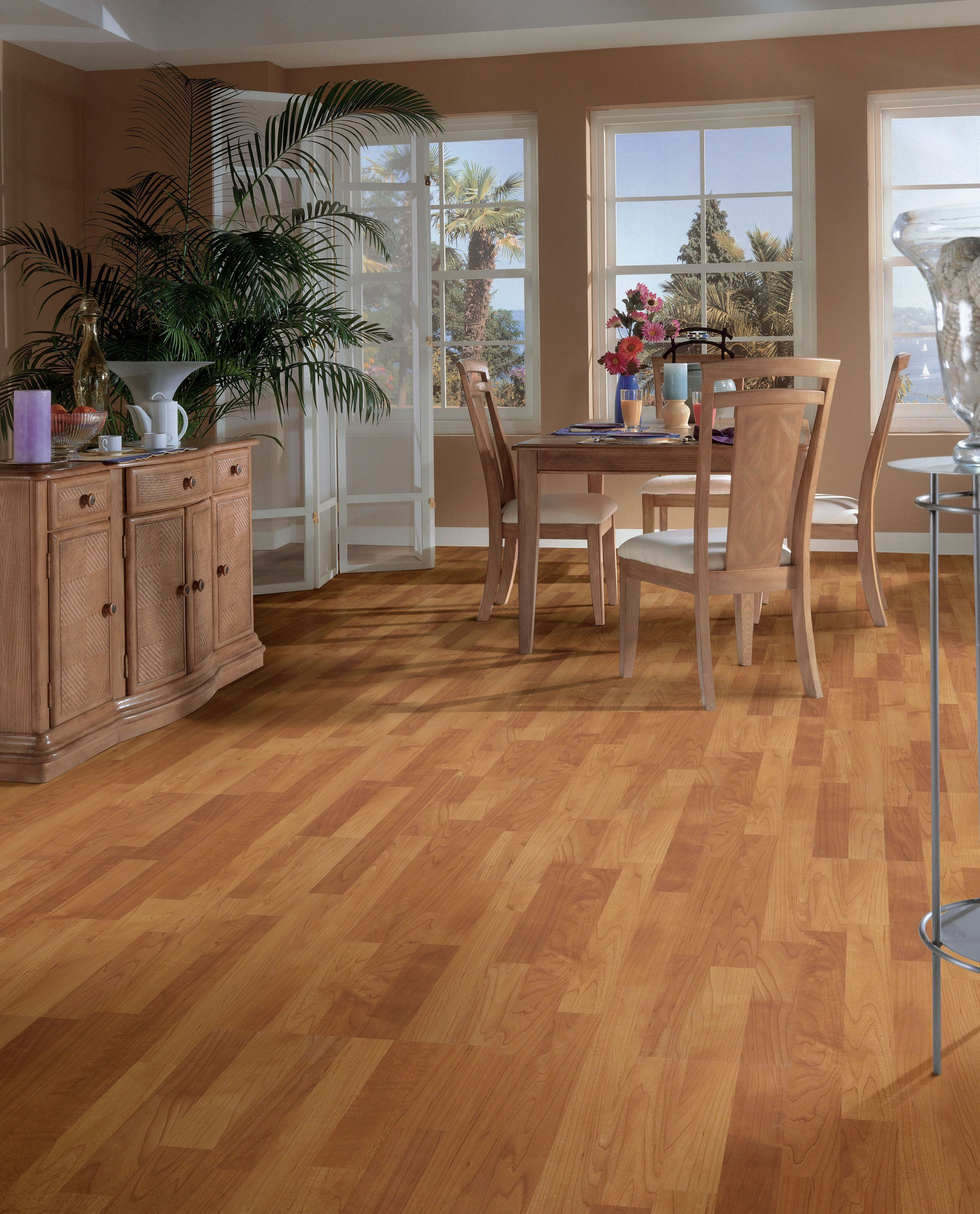 21 Fashionable Hardwood Floor Glue Lowes 2024 free download hardwood floor glue lowes of 12 best lowes laminate flooring laminate flooring pinterest regarding 12 best lowes laminate flooring