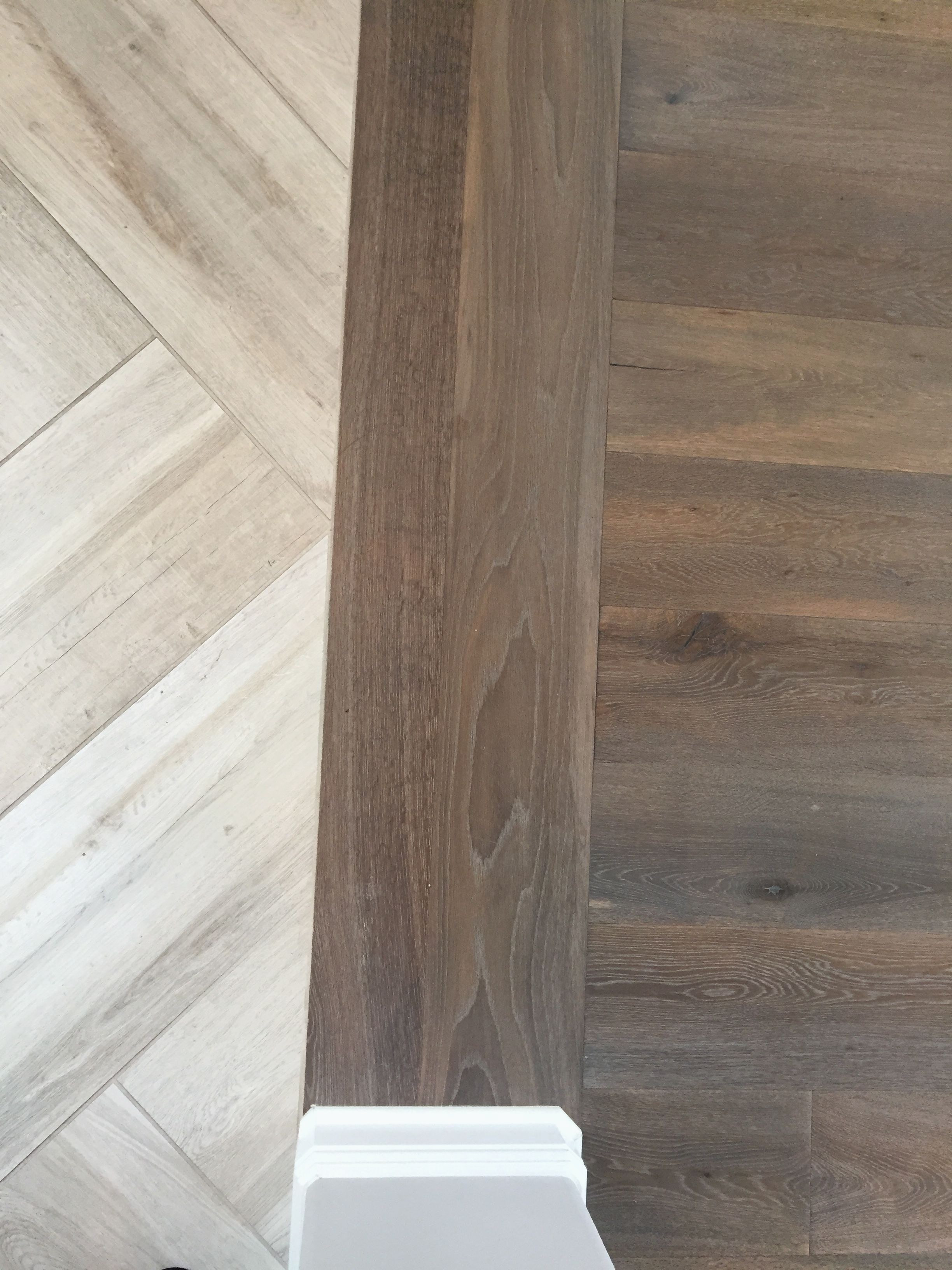 30 Recommended Hardwood Floor Glue 2024 free download hardwood floor glue of 21 peaceful wood looking tile flooring peritile in floor transition laminate to herringbone tile pattern
