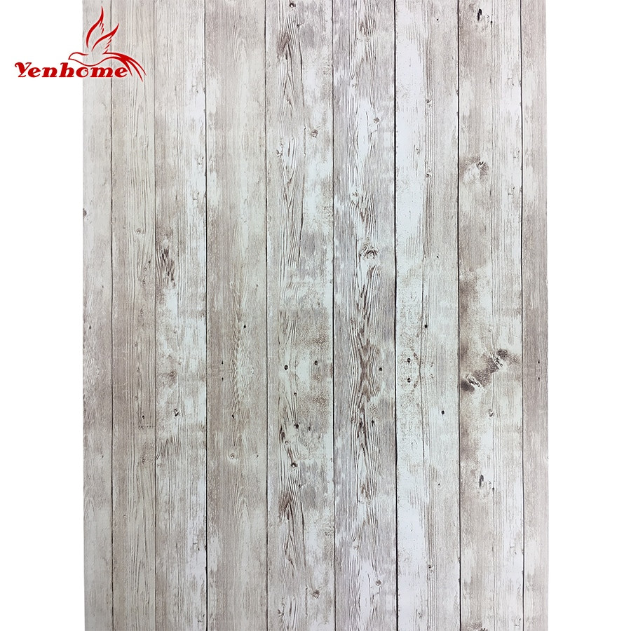 30 Recommended Hardwood Floor Glue 2024 free download hardwood floor glue of aliexpress com buy pvc vinyl decorative film self adhesive intended for aliexpress com buy pvc vinyl decorative film self adhesive wallpaper home decor wood shelf line