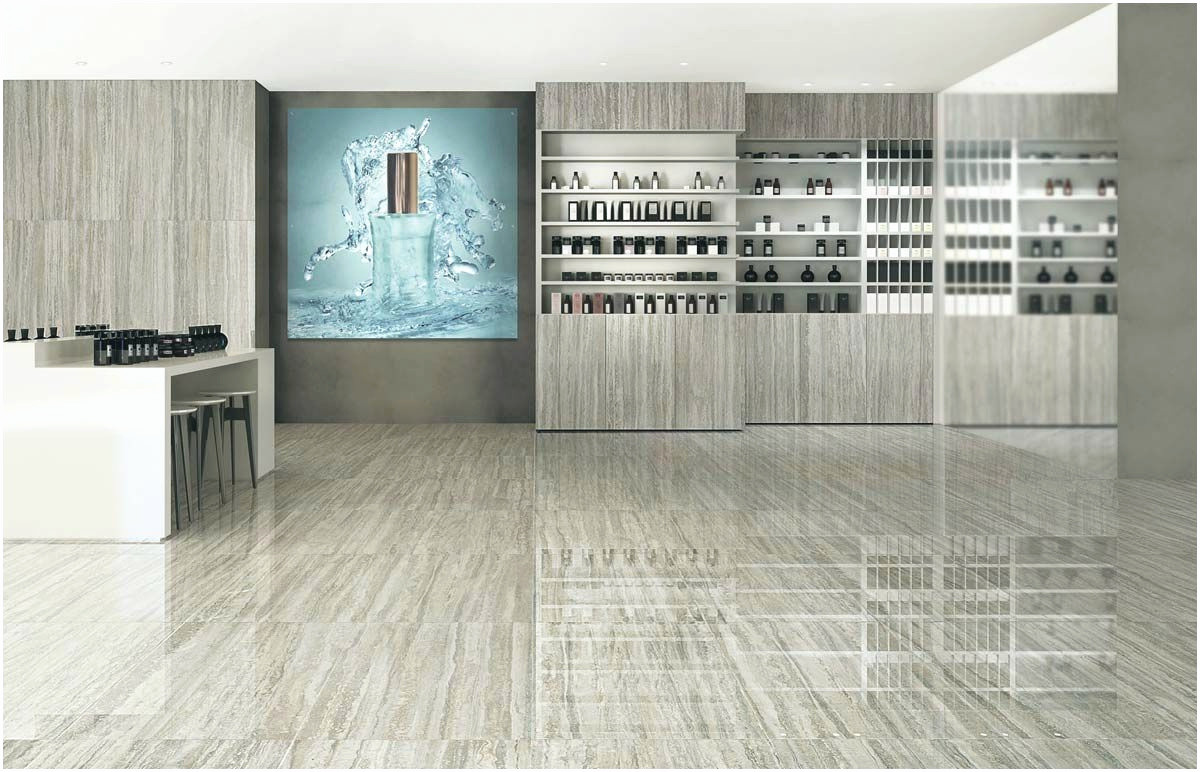 30 Recommended Hardwood Floor Glue 2024 free download hardwood floor glue of ceramic tile that looks like wood archives digitalfire with ceramic tile wood floor picture of elegant ceramic floor tiles design 3745 ceramic tile flooring design cer