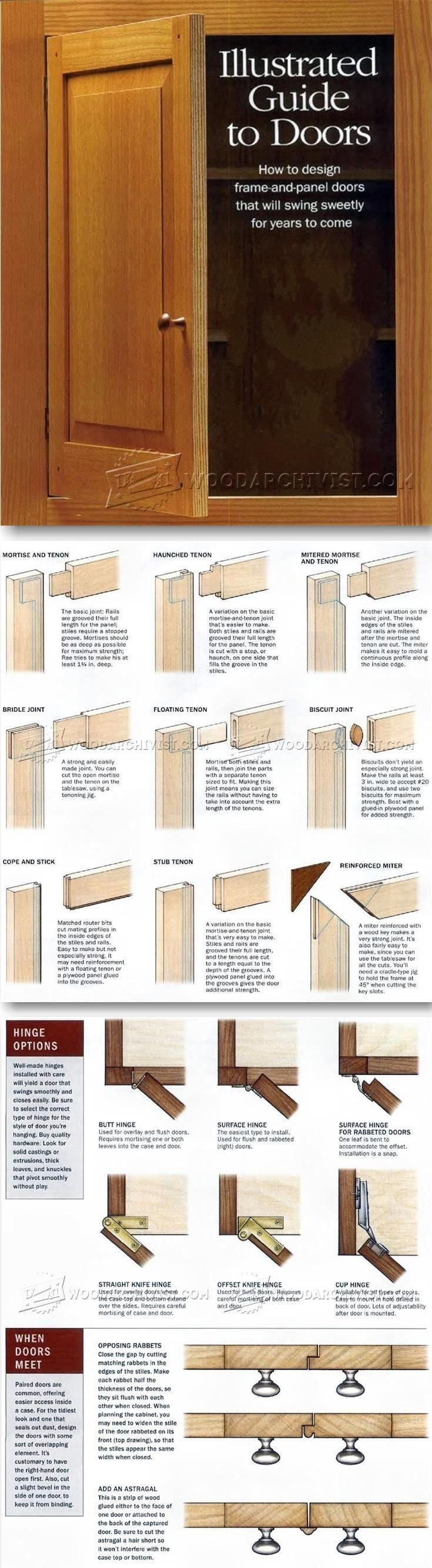 30 Recommended Hardwood Floor Glue 2024 free download hardwood floor glue of mold on lumber with make a log cabin for kids step 14