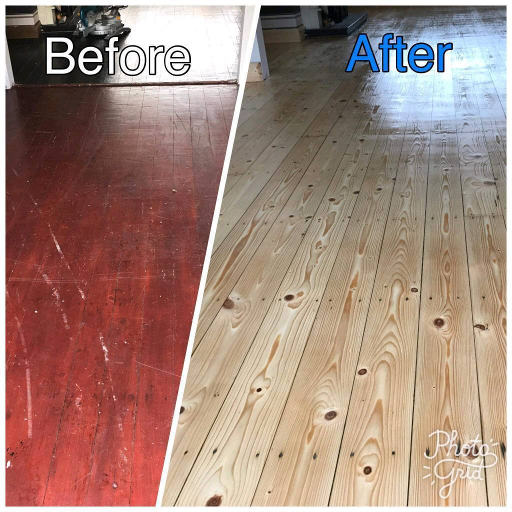 30 Recommended Hardwood Floor Glue 2024 free download hardwood floor glue of wood floor sanding polishing in belfast city centre belfast pertaining to wood floor sanding polishing