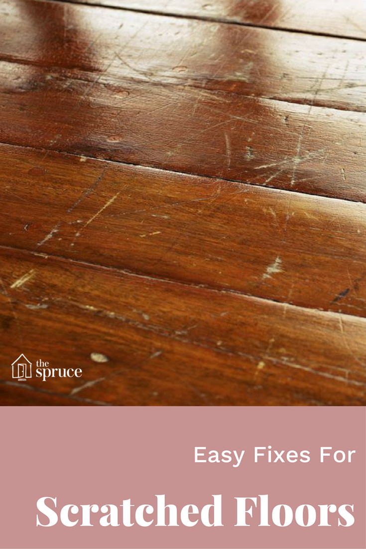13 attractive Hardwood Floor Gouge Repair 2024 free download hardwood floor gouge repair of how to repair scratched hardwood floors tutorials life hacks and pertaining to got scratches on your wood flooring this tutorial will help you fix light minor 