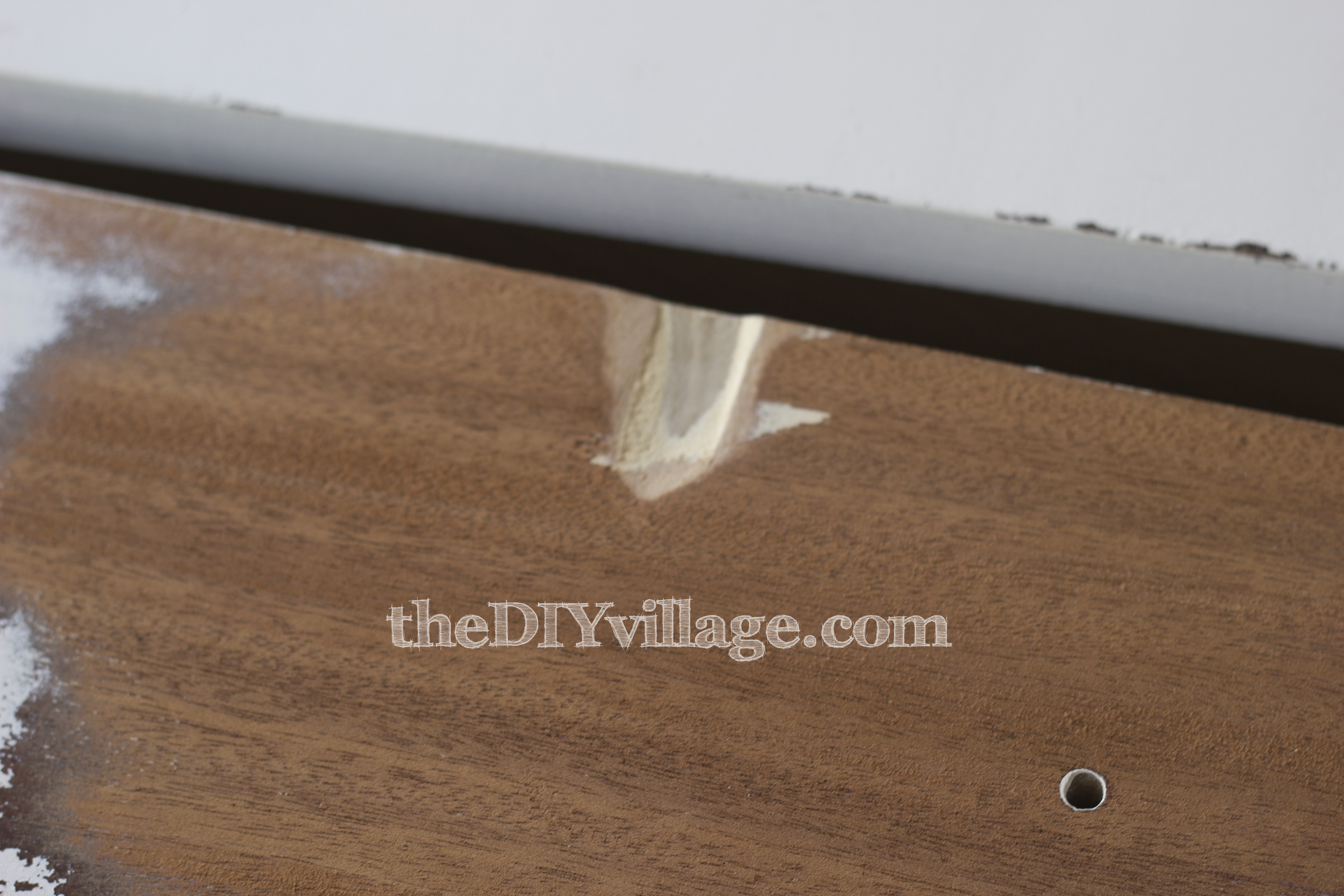 hardwood floor gouge repair of lovely how to fix gouges in wood furniture at how to repair regarding lovely how to fix gouges in wood furniture at how to repair furniture using bondo thediyvillage