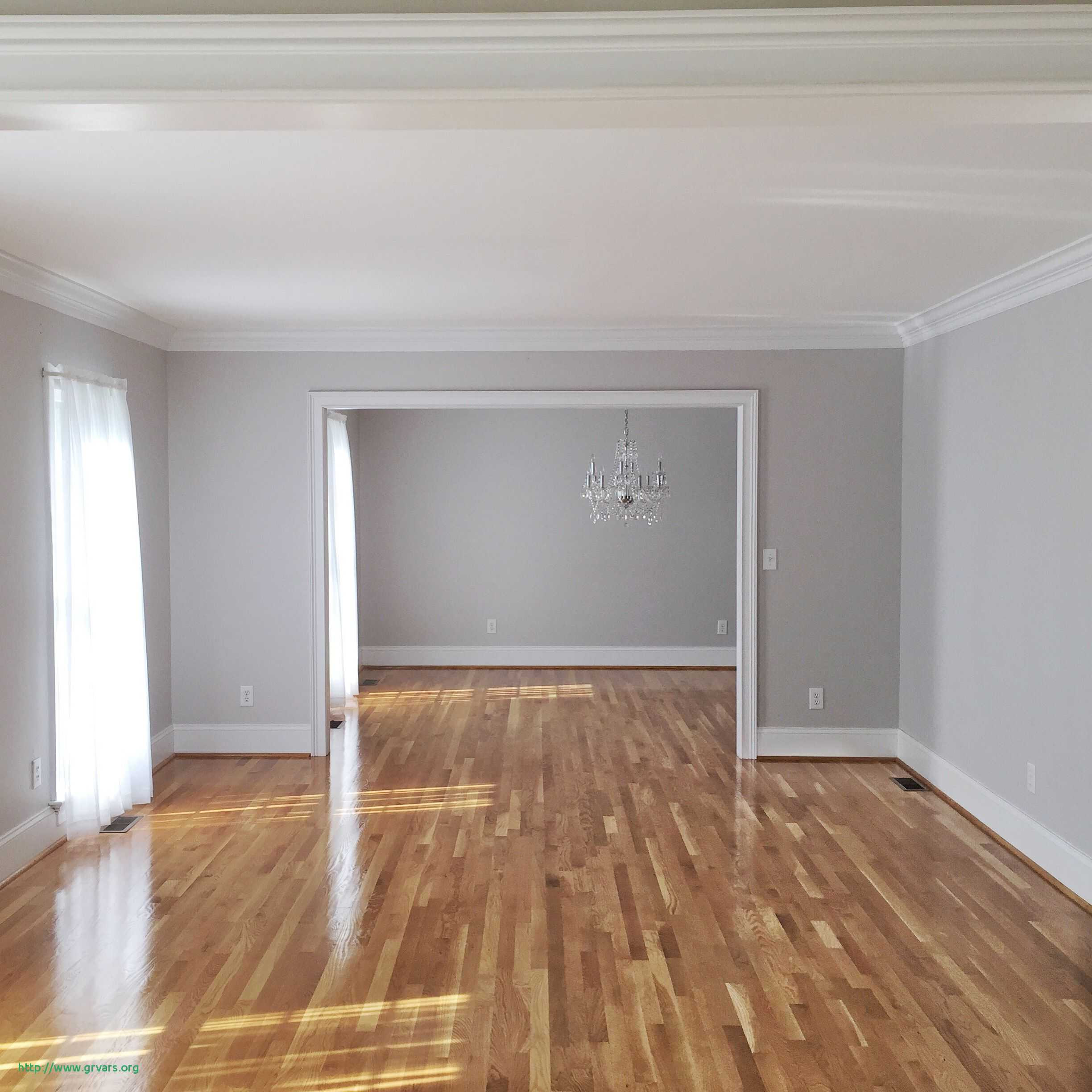 20 Lovable Hardwood Floor Hallway 2024 free download hardwood floor hallway of 23 ac289lagant how to stop hardwood floors from squeaking ideas blog within bethany mitchell homes hardwood floors natural light grey walls