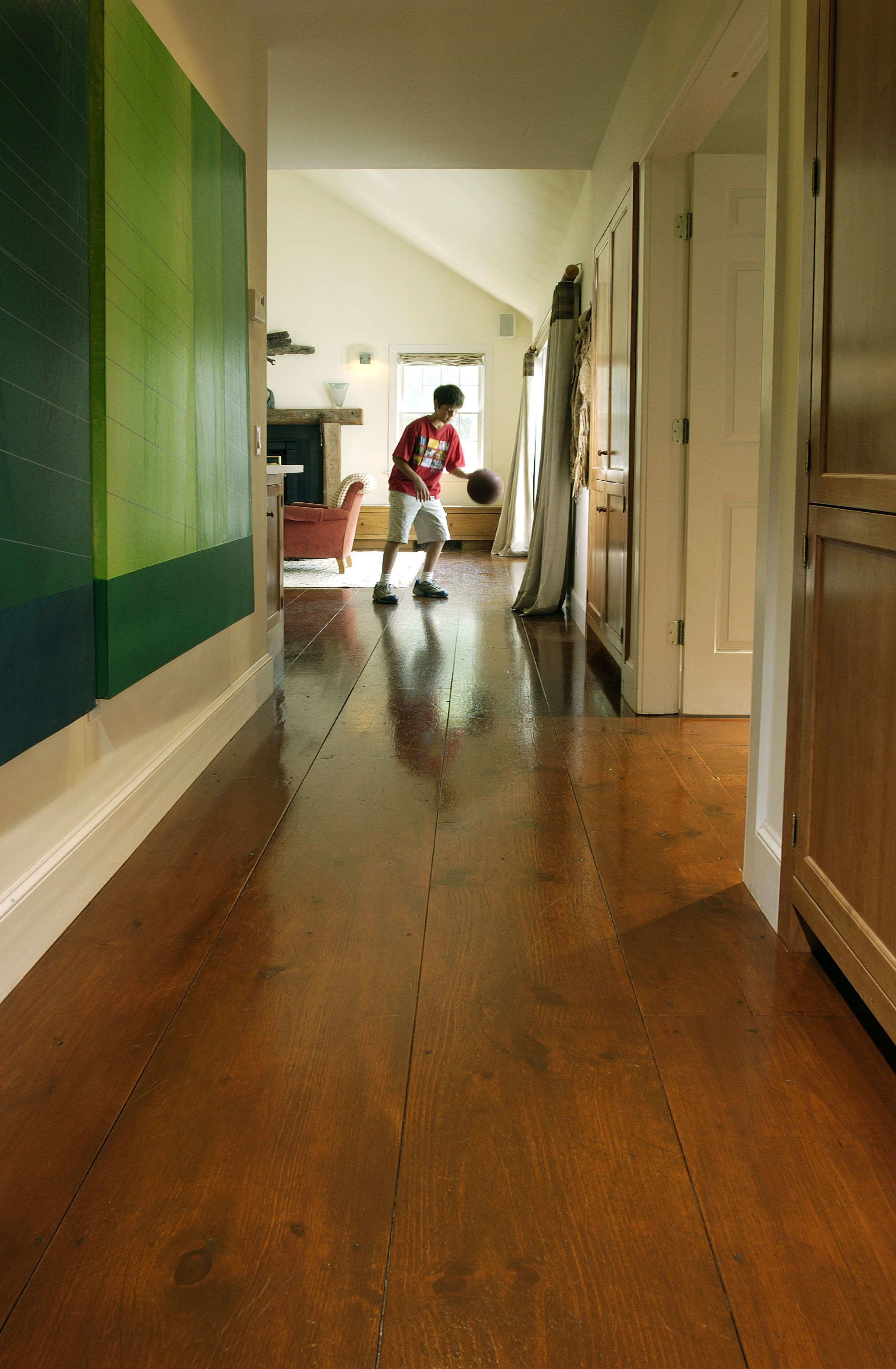 20 Lovable Hardwood Floor Hallway 2024 free download hardwood floor hallway of floating hardwood floor transition from tile to wood floors light to with regard to pine wood flooring eastern white pine floors in a hallway