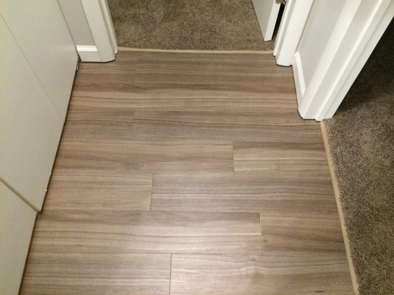 20 Lovable Hardwood Floor Hallway 2024 free download hardwood floor hallway of hallway flooring gallery intended for new hallway flooring