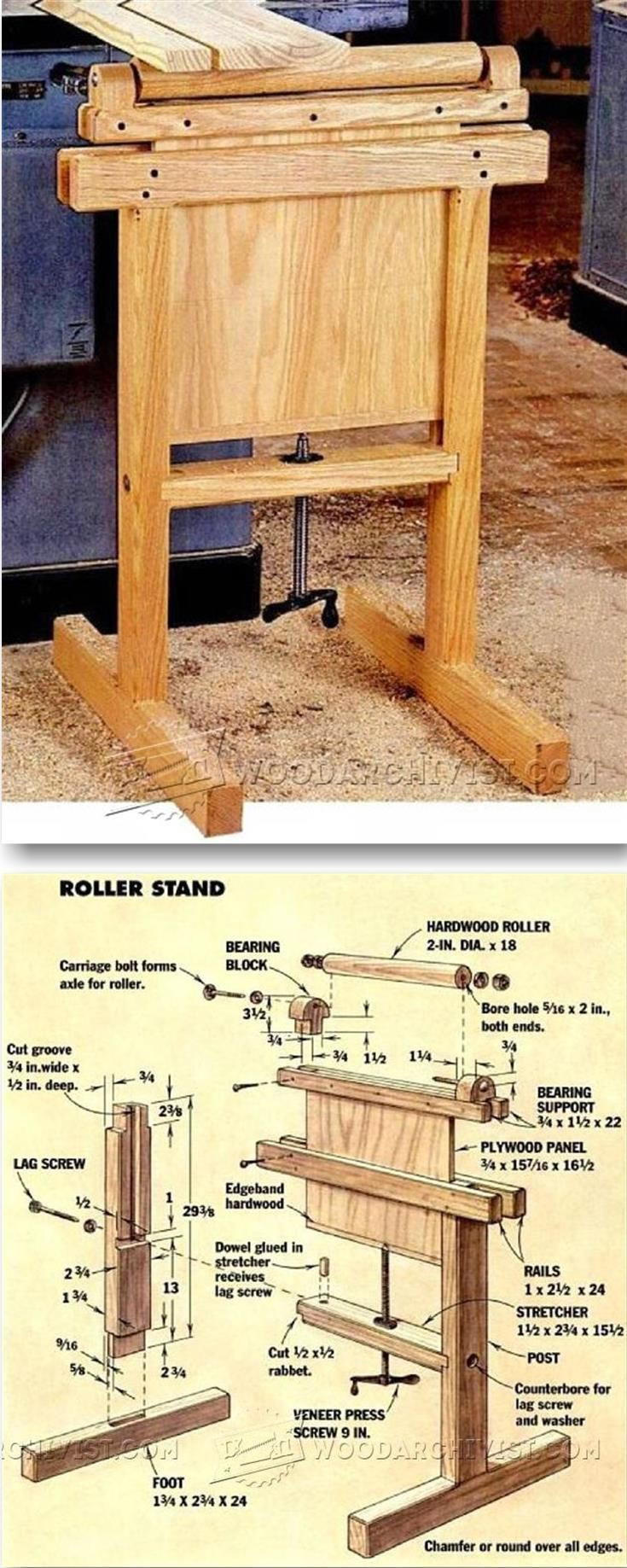 16 Great Hardwood Floor Hammer 2024 free download hardwood floor hammer of 2785 best ddc2b5nc280dc2b5dc2b2dc2be images on pinterest hangers woodworking and coat in roller stand plans workshop solutions plans tips and tricks woodarchivist co