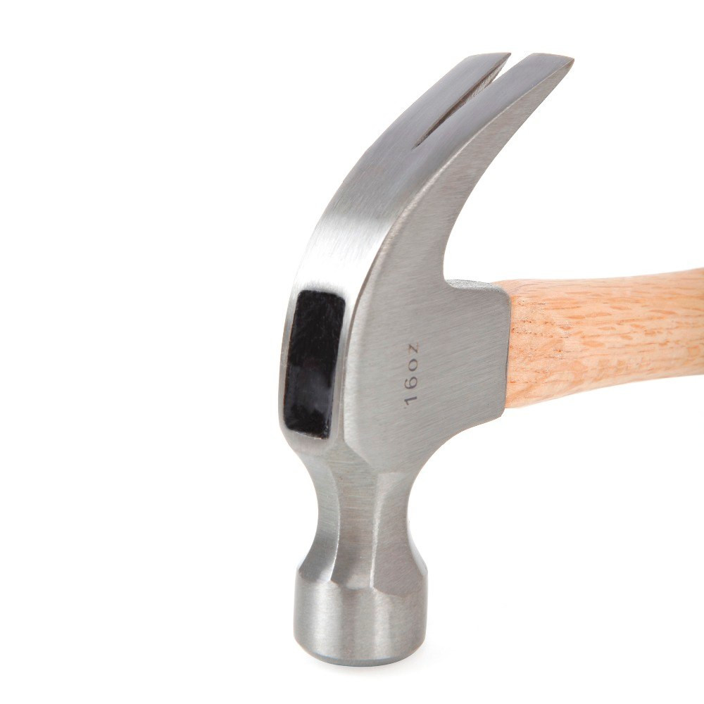 16 Great Hardwood Floor Hammer 2024 free download hardwood floor hammer of free shipping workpro 16oz curved claw hammer with hard wood handle in free shipping workpro 16oz curved claw hammer with hard wood handle in hammer from tools on al