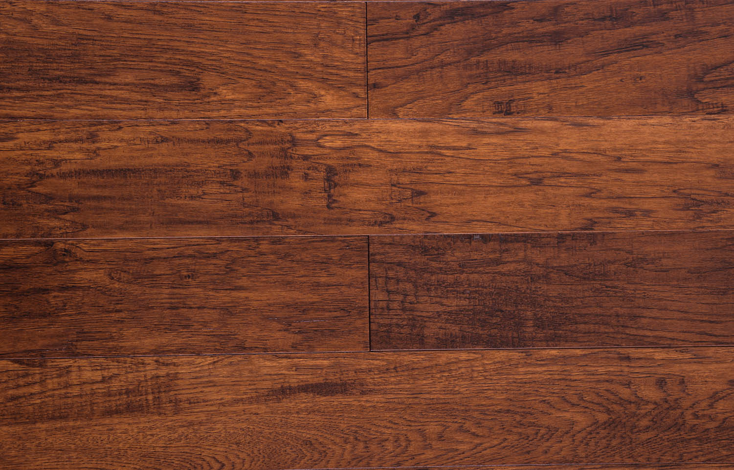 hardwood floor hardness chart of hardwood flooring with regard to coastal gray birch