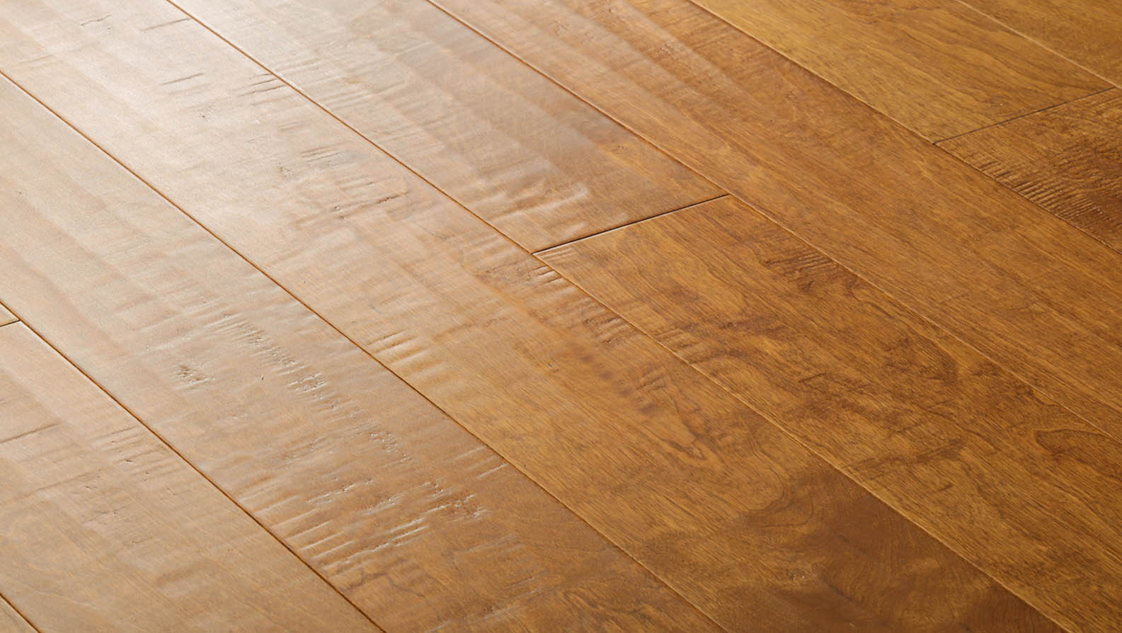 hardwood floor hardness index of hardwood flooring in 20161101152941 8994
