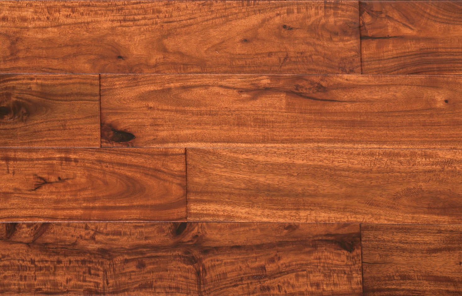16 Unique Hardwood Floor Hardness Index 2024 free download hardwood floor hardness index of hardwood flooring with regard to original acacia