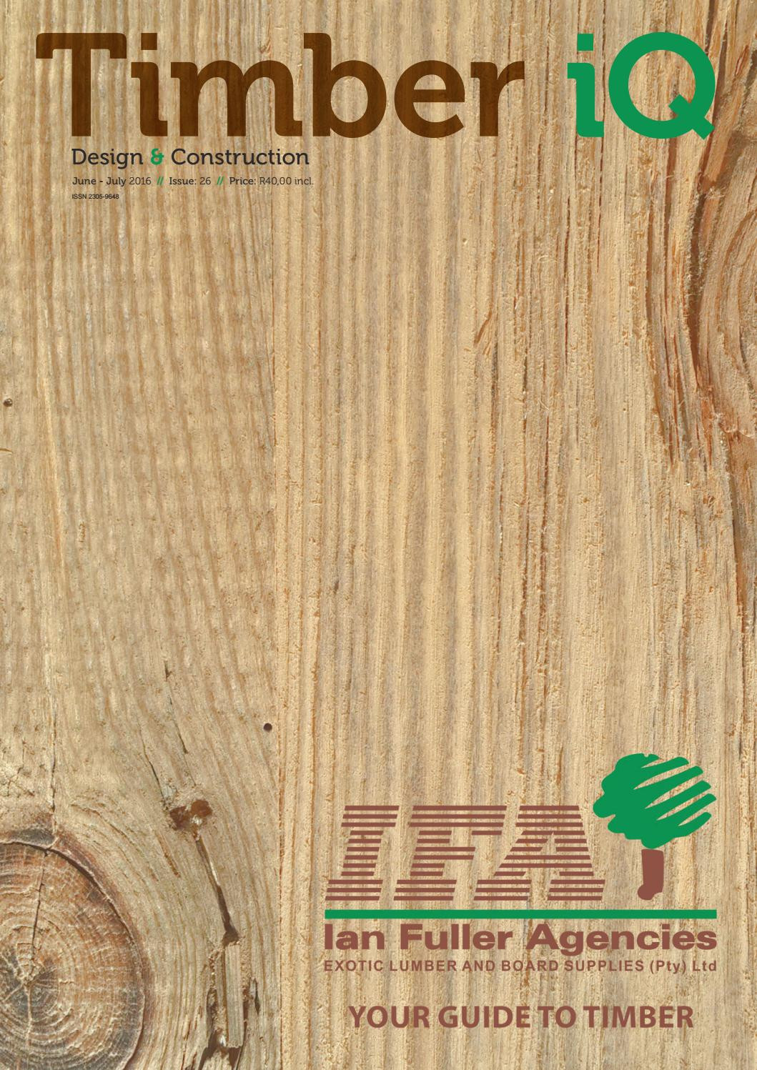 16 Unique Hardwood Floor Hardness Index 2024 free download hardwood floor hardness index of timber iq june july 2016 issue 26 by trademax publications issuu intended for page 1