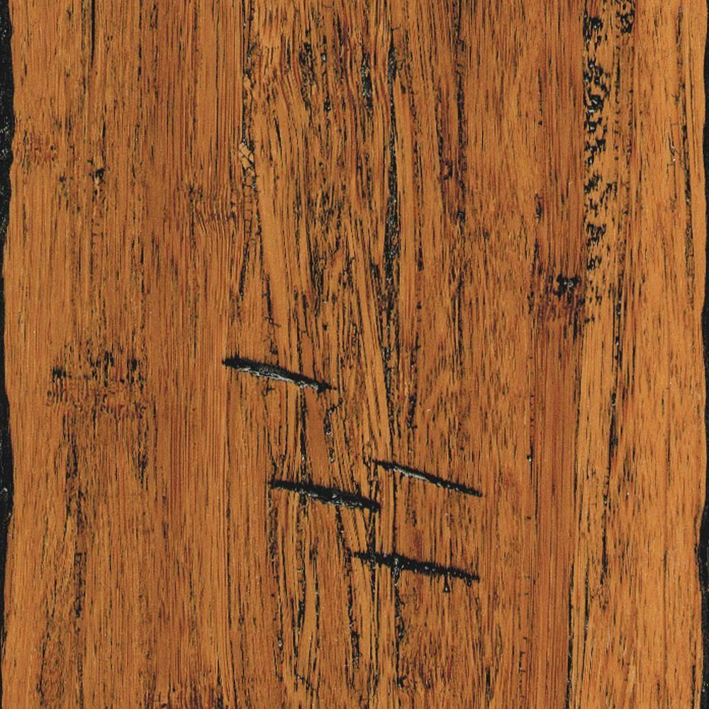 23 Fantastic Hardwood Floor Hardness 2024 free download hardwood floor hardness of hand scraped strand woven antiqued 1 2 in thick x5 1 8 in widex72 7 within hand scraped strand woven antiqued 1 2 in thick x5 1 8 in widex72 7 8 in length solid ba