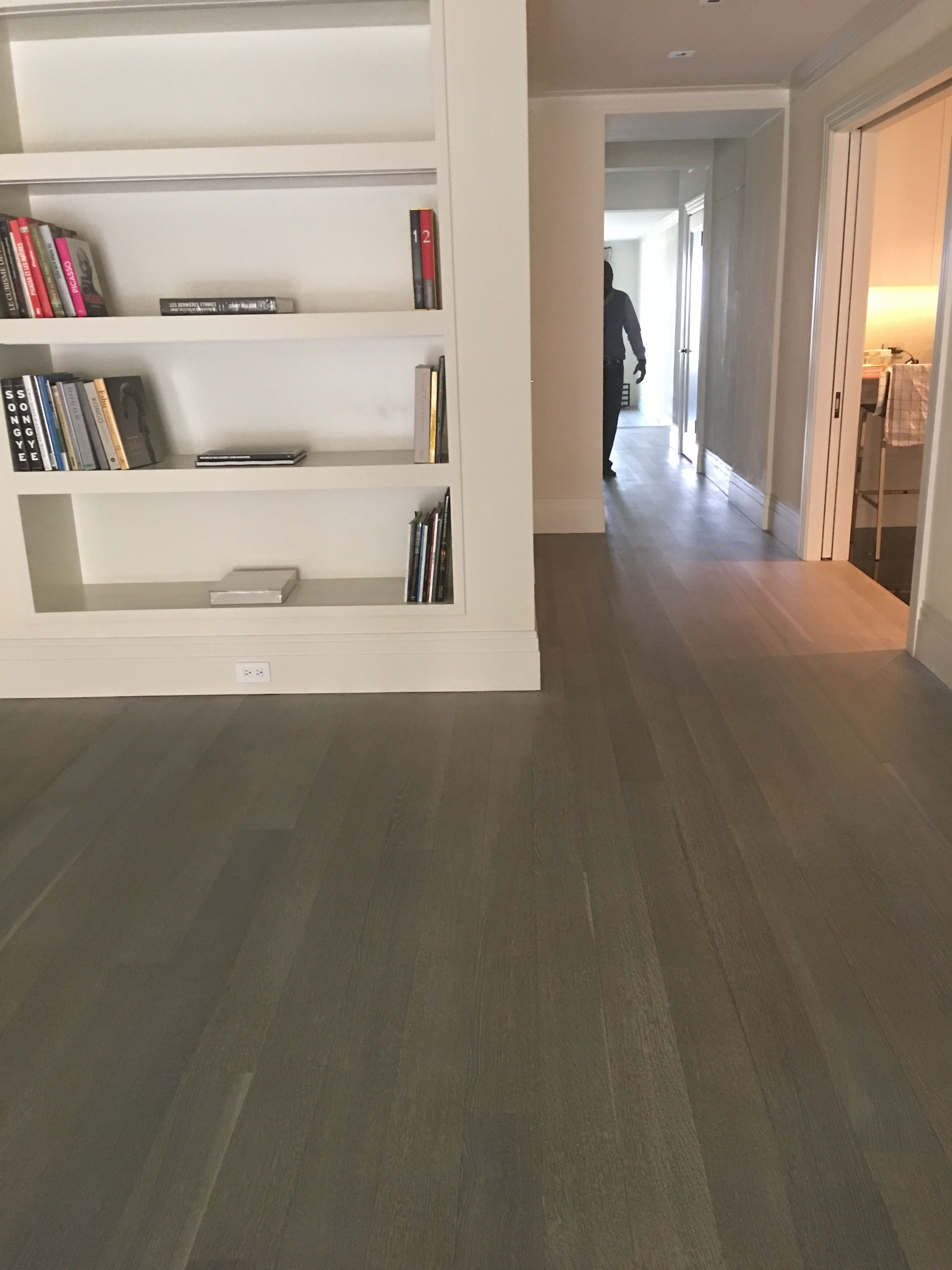 15 attractive Hardwood Floor Hardness Ranking 2024 free download hardwood floor hardness ranking of there are many different types of hardwood flooring that you can for there are many different types of hardwood flooring that you can choose from aside fro