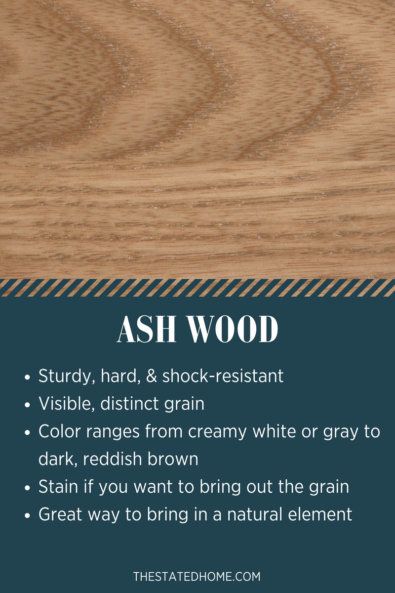 20 Wonderful Hardwood Floor Hardness Table 2024 free download hardwood floor hardness table of types of wood for furniture the stated home for ash white ash