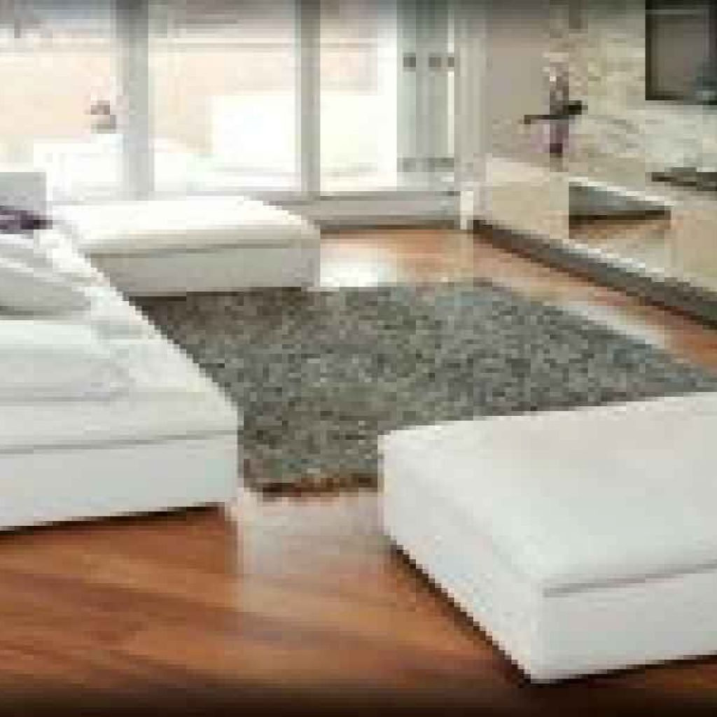 hardwood floor ideas pictures of rug design ideas new area rugs for hardwood floors best jute rugs 0d pertaining to download800 x 600